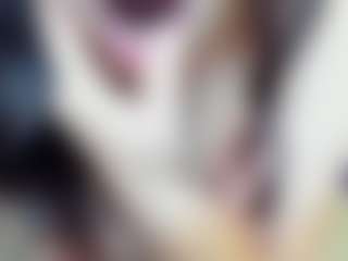 JanetMas's Live Sex Cam Show