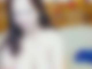 Live cam show with JanetMas - White Mature on Nude Chat * 1 On 1 Webcam Sex * Live Cam Show | united states