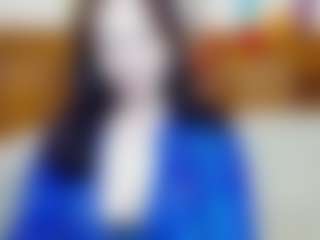 JanetMas's Live Sex Cam Show