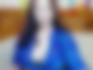 Live cam show with JanetMas - Flashing on TeamSkeetLive