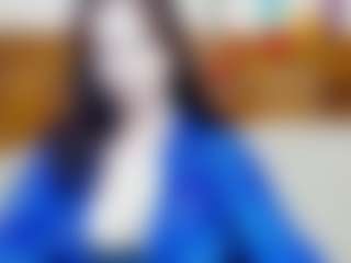 Live cam show with JanetMas - Bedroom Mature on camwithhim.com