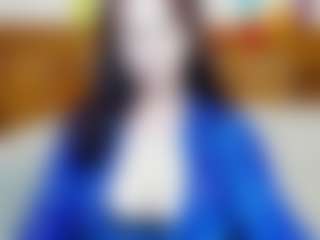 JanetMas's Live Sex Cam Show