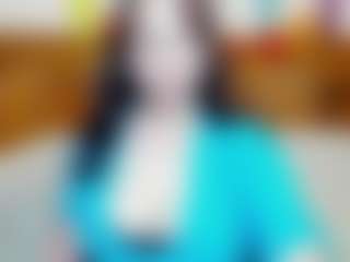 JanetMas's Live Sex Cam Show