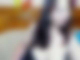 JanetMas's Live Sex Cam Show