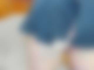Live cam show with JanetMas - Thong on TeamSkeetLive