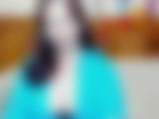 JanetMas's Live Sex Cam Show