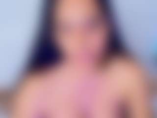 Live cam show with niagirl22 - Creampie on Camsoda Late Night