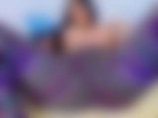 niagirl22's Live Sex Cam Show
