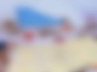 niagirl22's Live Sex Cam Show
