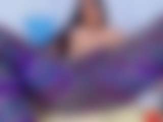 niagirl22's Live Sex Cam Show