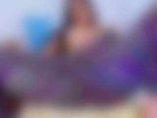 niagirl22's Live Sex Cam Show