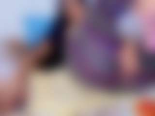 niagirl22's Live Sex Cam Show