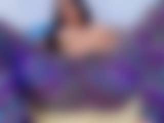 niagirl22's Live Sex Cam Show