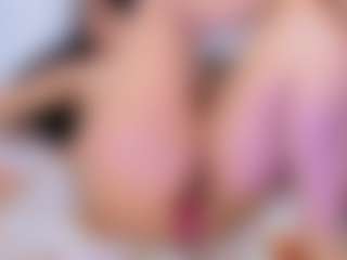 niagirl22's Live Sex Cam Show