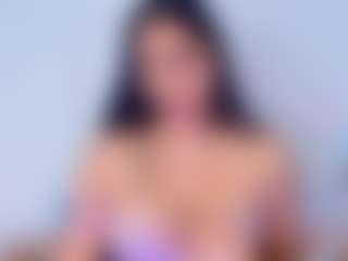 niagirl22's Live Sex Cam Show