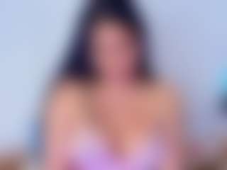 niagirl22's Live Sex Cam Show