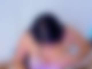 niagirl22's Live Sex Cam Show
