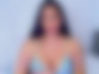 Live cam show with niagirl22 - BBW on justonemore.cc