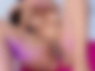 niagirl22's Live Sex Cam Show