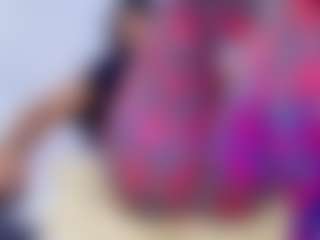 Live cam show with niagirl22 - Handjob on Streamer API