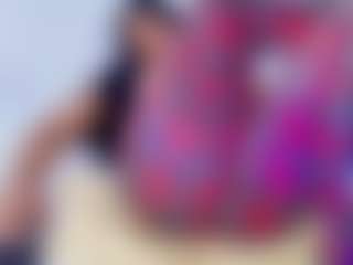 Live cam show with niagirl22 - Creampie on LiveSexCams6