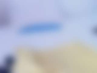 Live cam show with niagirl22 - Flashing on SinfulBabes
