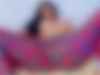 Live cam show with niagirl22 - Smoking on SpankPalCams