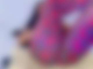 Live cam show with niagirl22 - Public on LiveSexCams6