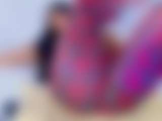 Live cam show with niagirl22 - Fingering on Camsoda