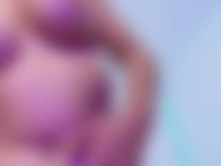 Live cam show with niagirl22 - Anal Toys on Adult Interactions