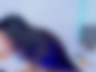 Live cam show with niagirl22 - Smoking on CamSodaAdn