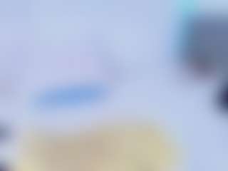 Live cam show with niagirl22 - Squirt White on camgirlchat.live | colombia