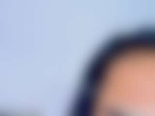 Live cam show with niagirl22 - Dirty Talk on Free Soda