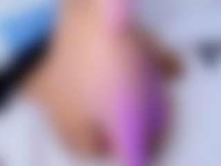 niagirl22's Live Sex Cam Show