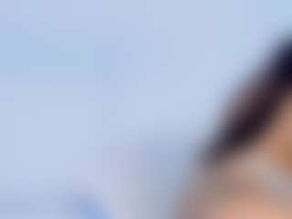 niagirl22's Live Sex Cam Show