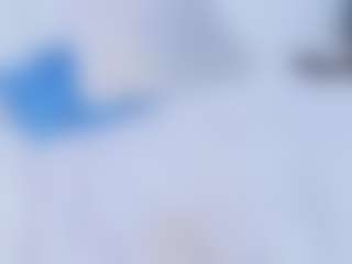 niagirl22's Live Sex Cam Show