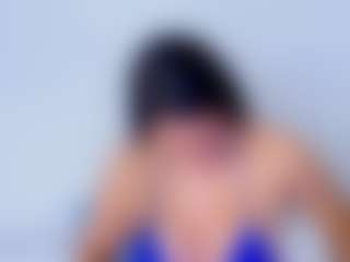 niagirl22's Live Sex Cam Show