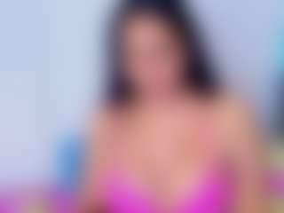 niagirl22's Live Sex Cam Show