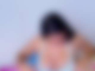 niagirl22's Live Sex Cam Show