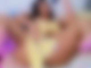 niagirl22's Live Sex Cam Show