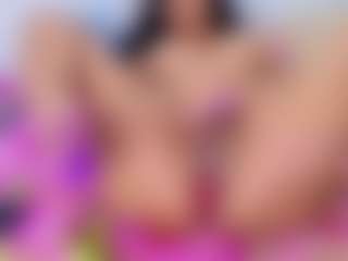 niagirl22's Live Sex Cam Show