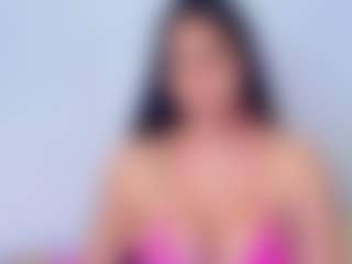 niagirl22's Live Sex Cam Show