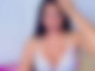 niagirl22's Live Sex Cam Show
