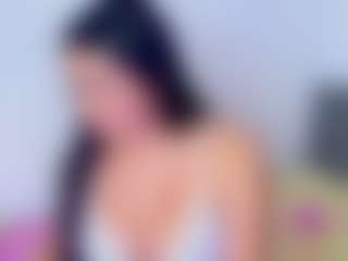 niagirl22's Live Sex Cam Show
