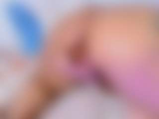 Live cam show with niagirl22 - Dirty Talk on Soda Cam