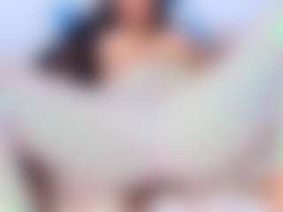 niagirl22's Live Sex Cam Show