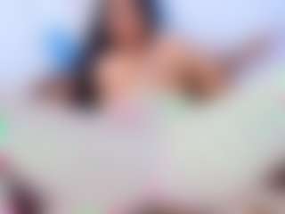 niagirl22's Live Sex Cam Show