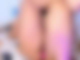 niagirl22's Live Sex Cam Show