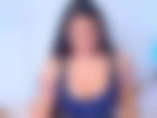 Live cam show with niagirl22 - Fingering on slutload