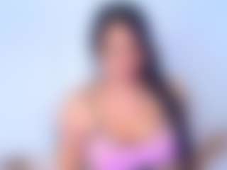Live cam show with niagirl22 - Handjob on Camsoda